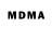 МДМА crystal TomTheClipper 2