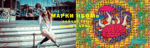 дживик Алексин
